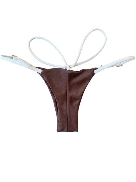 calcinha-yasmim-brown-sugar-1