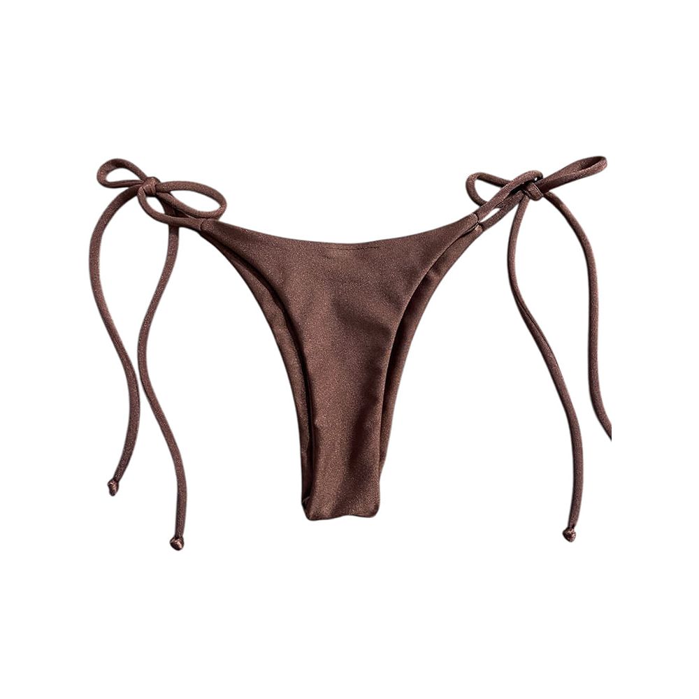 calcinha-mila-cacau-1