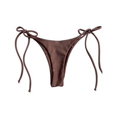 calcinha-mila-cacau-1