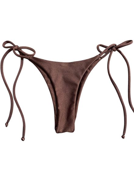 calcinha-mila-cacau-1