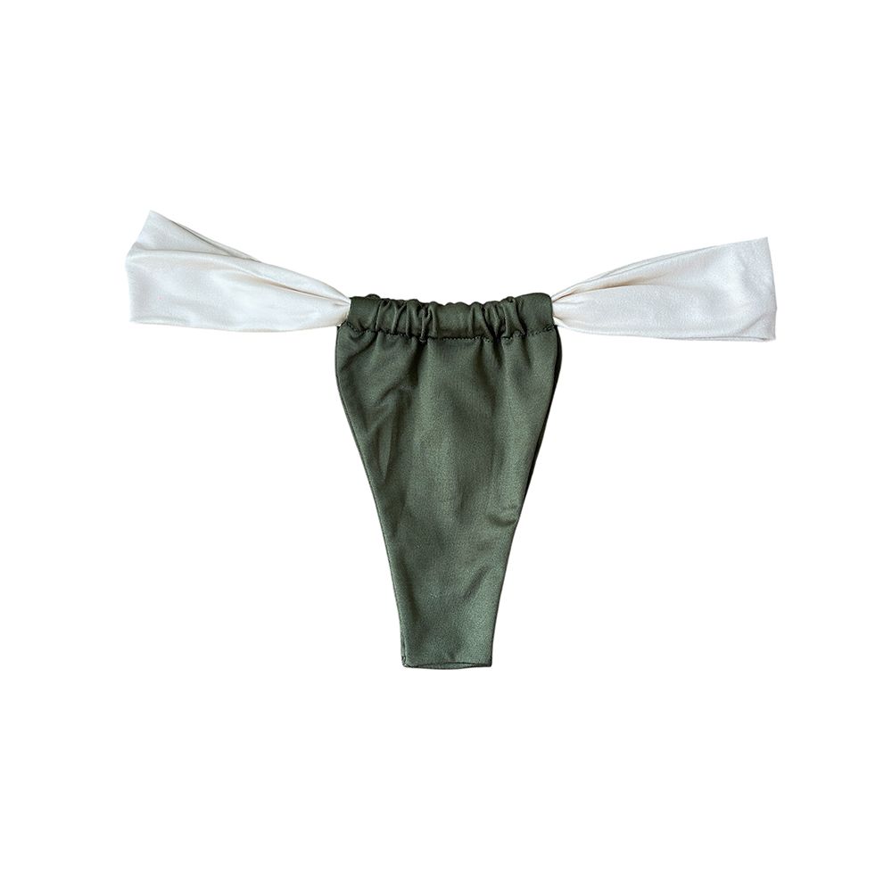 calcinha-cleo-oliva-1