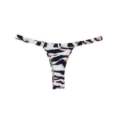 calcinha-tay-savana-1