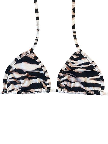 top-basic-savana