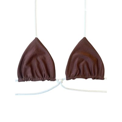 top-jade-brown-sugar