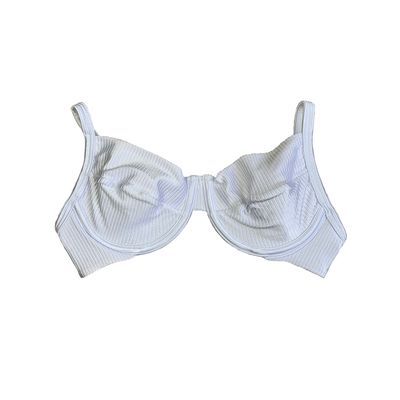 top-aro-branco-canelado