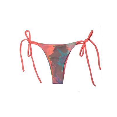 calcinha-mila-candy-2