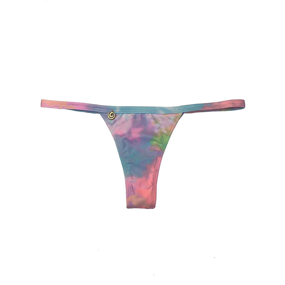 calcinha-fita-candy-P