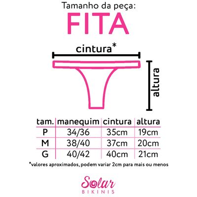 fita