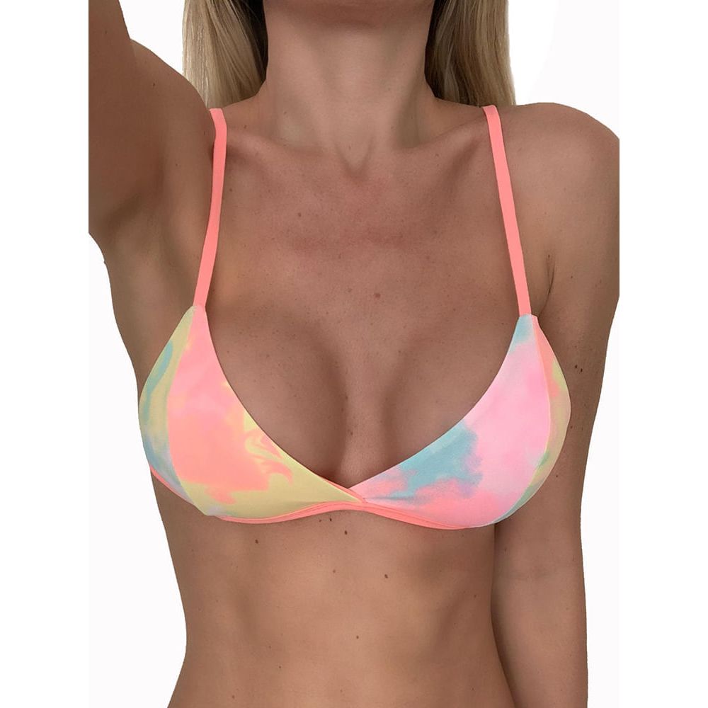 top-duplo-luna-candy-P