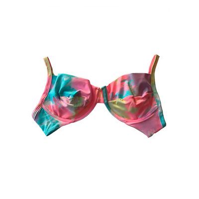 top-aro-candy