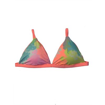 top-flora-candy