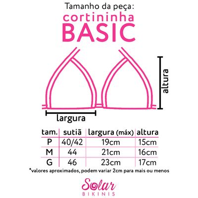 basic