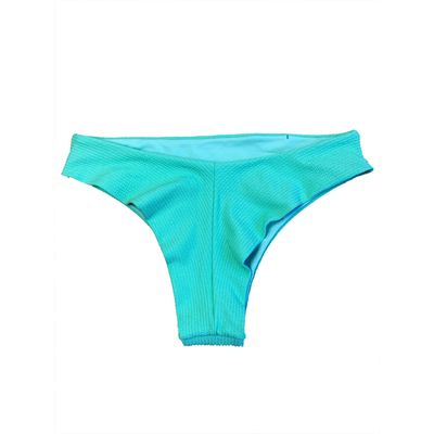 calcinha-mel-lemon-drapeado-1