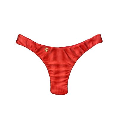 calcinha-aviador-lis-vermelho-canelado-P