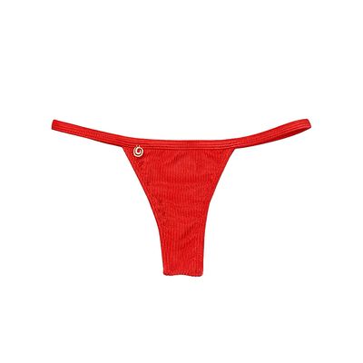 calcinha-fita-vermelho-canelado