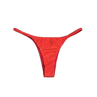 calcinha-lia-vermelho-canelado-1