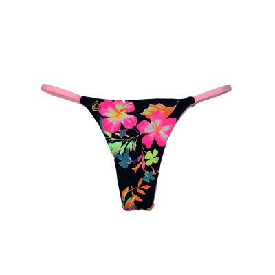 calcinha-dupla-lia-black-rose-P