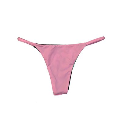 calcinha-dupla-lia-black-rose-P