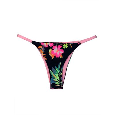 calcinha-dupla-lia-black-rose-P