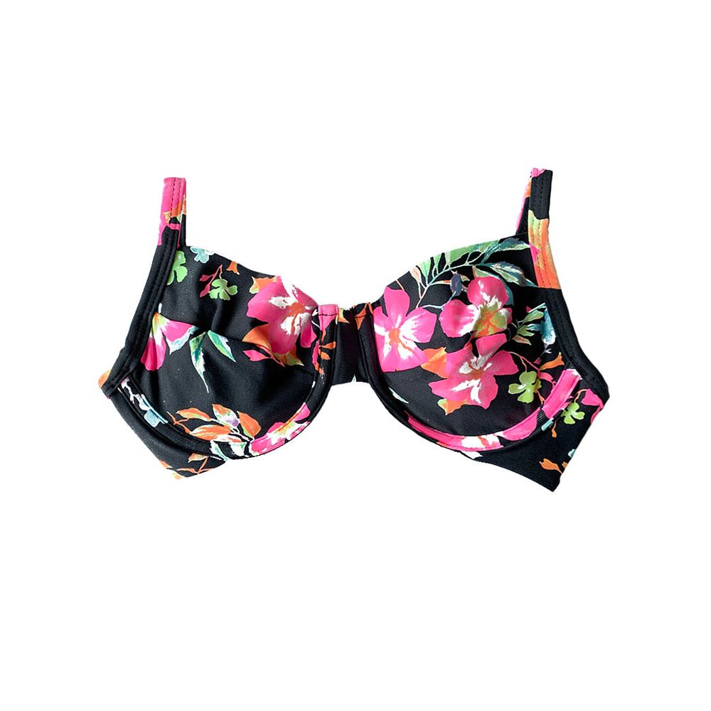 top-aro-black-rose-P