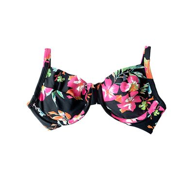top-aro-black-rose-P