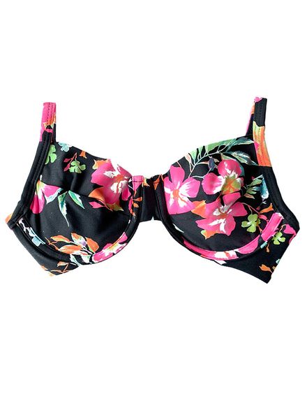 top-aro-black-rose-P