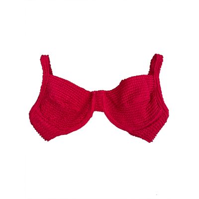 top-aro-red-chic-textura