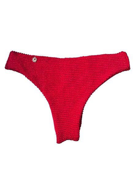 calcinha-mel-red-chic-textura
