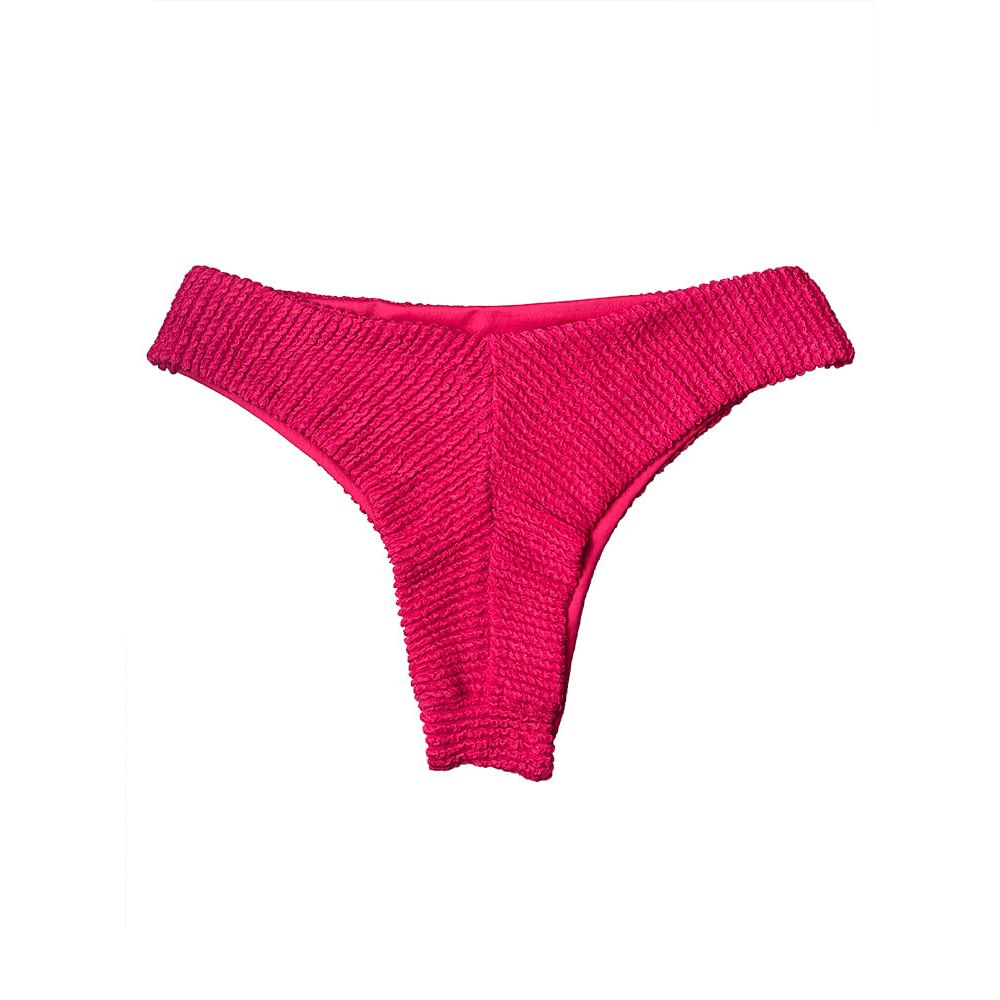 calcinha-mel-red-chic-textura-1
