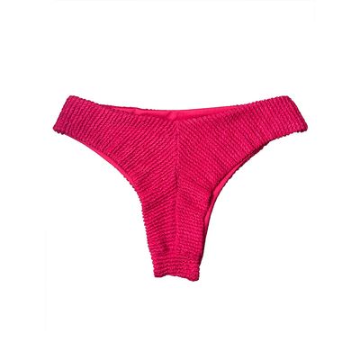 calcinha-mel-red-chic-textura-1
