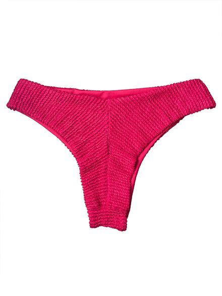 calcinha-mel-red-chic-textura-1