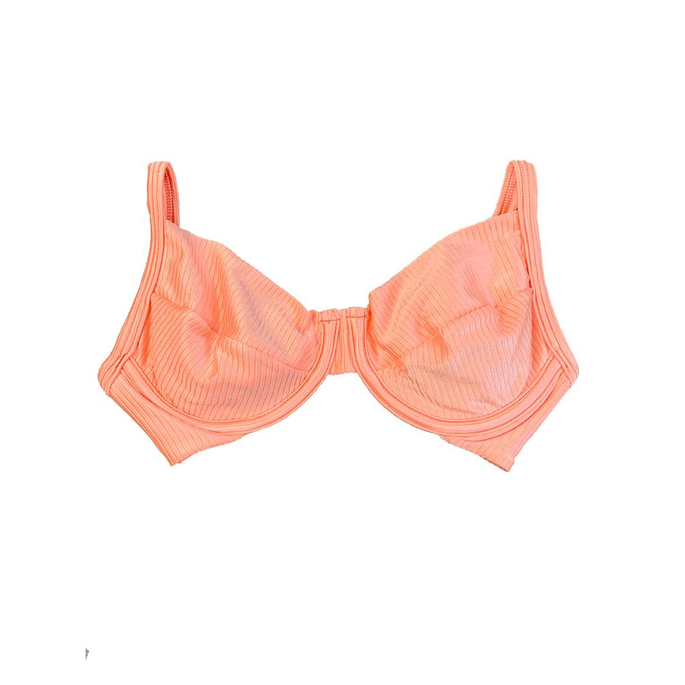 top-aro-bahia-canelado