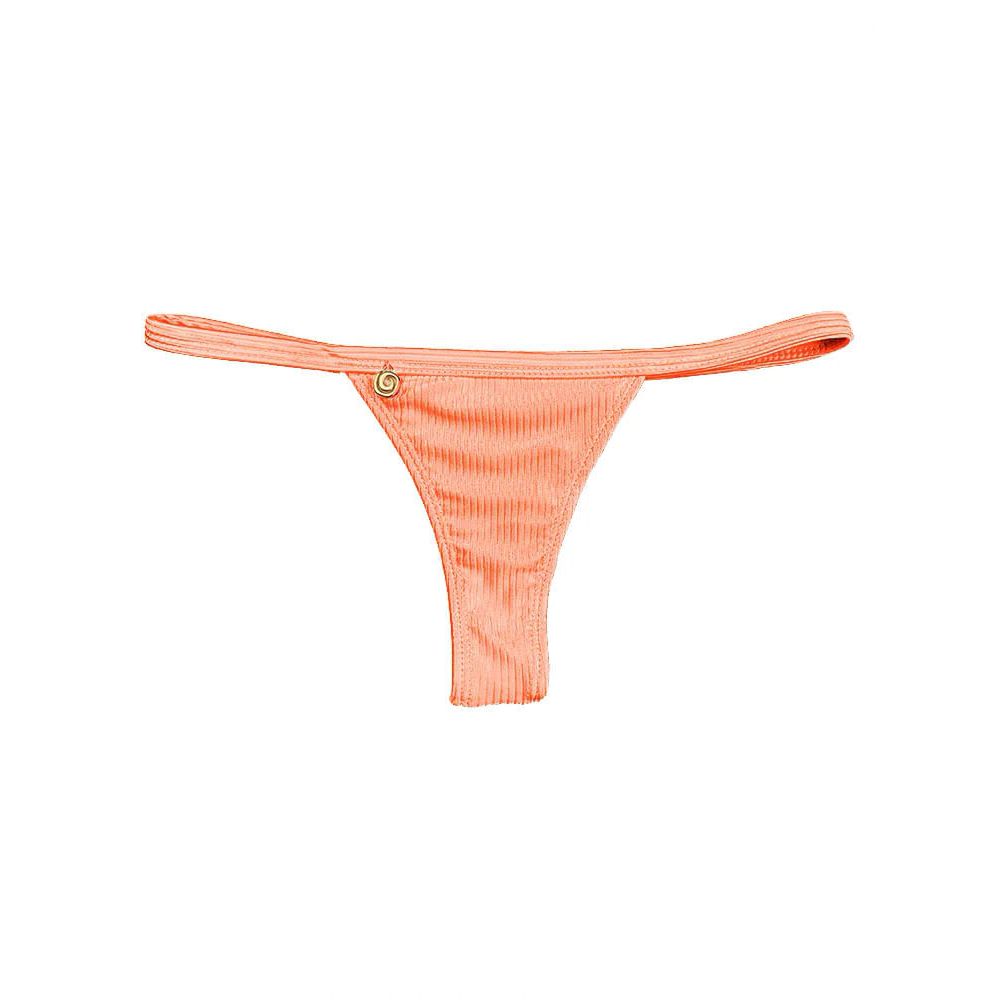 calcinha-fita-bahia-canelado