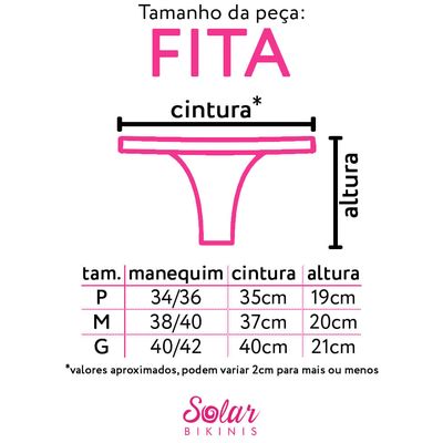 fita