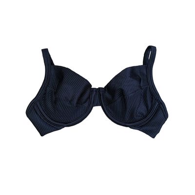 top-aro-preto-canelado