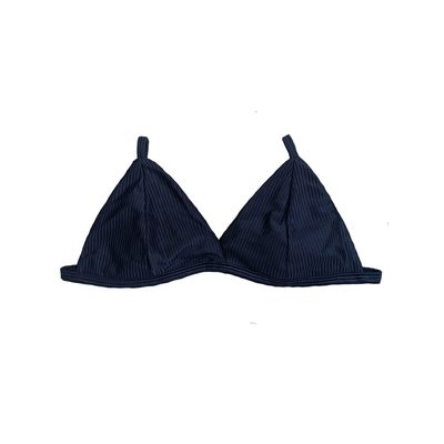 top-duplo-luna-preto-canelado-P