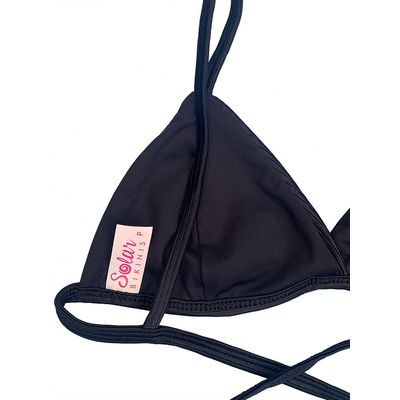 top-luna-preto-canelado-1