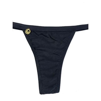 calcinha-fita-preto-canelado-P