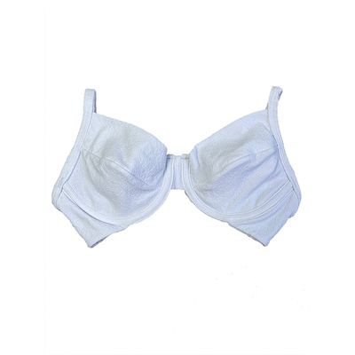 top-aro-branco-crisp