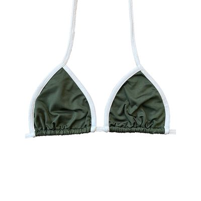 top-basic-oliva
