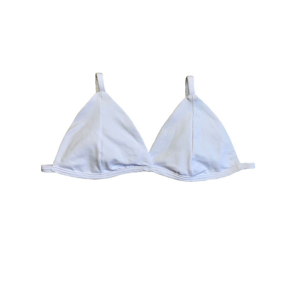 top-luna-branco