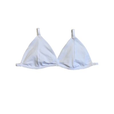 top-luna-branco