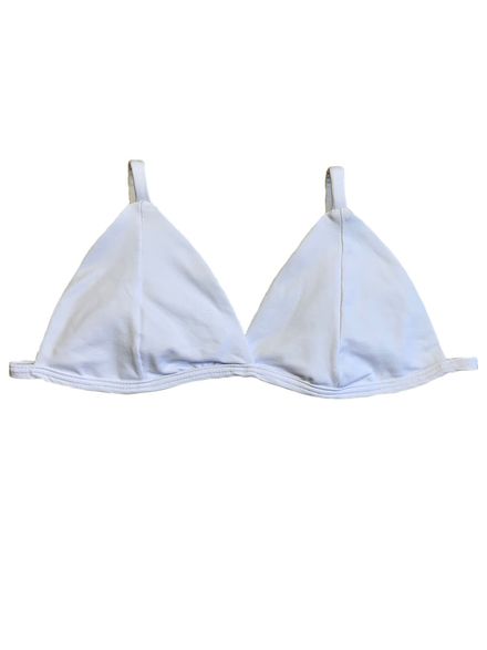 top-luna-branco