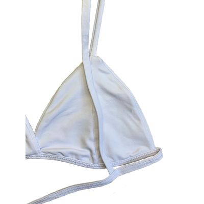 top-luna-branco-1