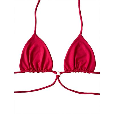 top-jade-vermelho