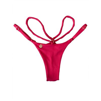 calcinha-yasmim-vermelho