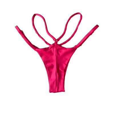 calcinha-yasmim-vermelho-1