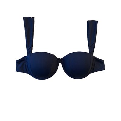 top-ariel-preto