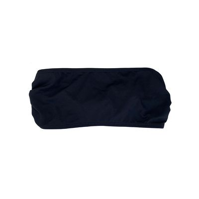 top-faixa-preto-P