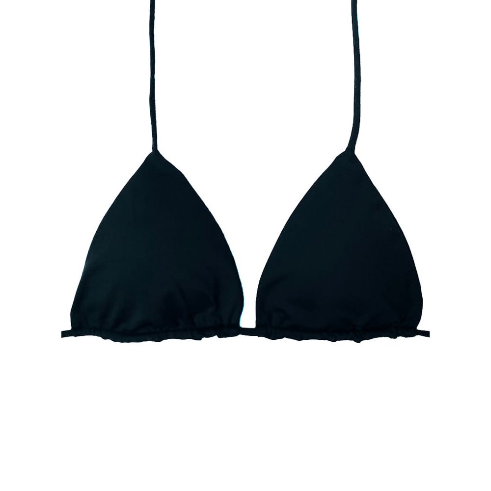 top-alana-preto